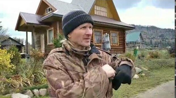 oktjabrjavobitelirassvetaprodolzhenieobyskov e