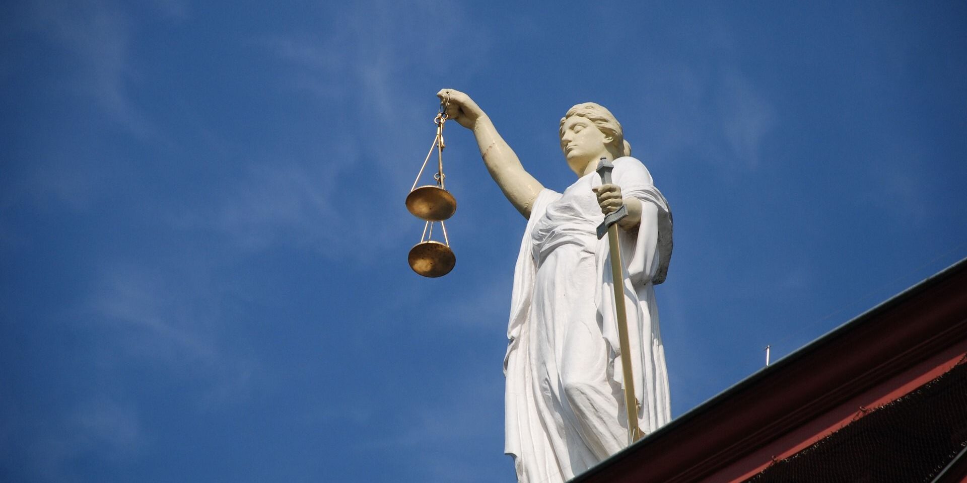 case law
