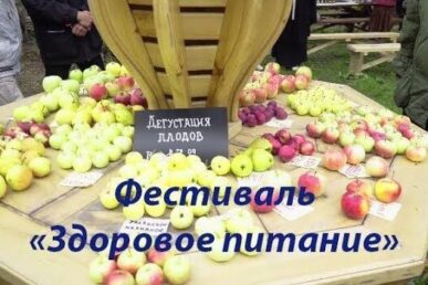 festivalzdorovoepitanie e