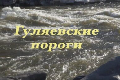 guljaevskieporogi e