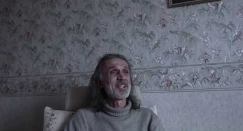 intervjuvadimamoskvadekabrjagoda e