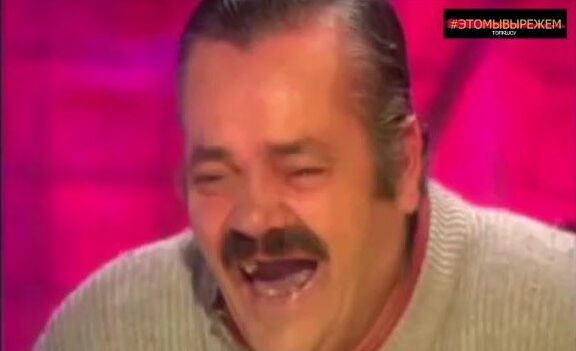 nevyshedsheeintervjuuchasnikanekotoryhsobytij e