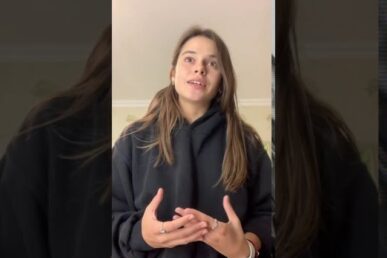 nikogdanedumalachtopridetsjarasskazatvsjusvojudushuvam e