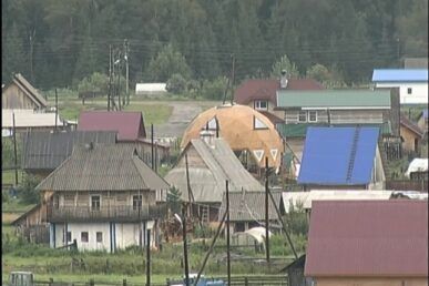obratnajastoronasolntsaserijakakstaroveryuzhivajutsjasobschinojvissariona