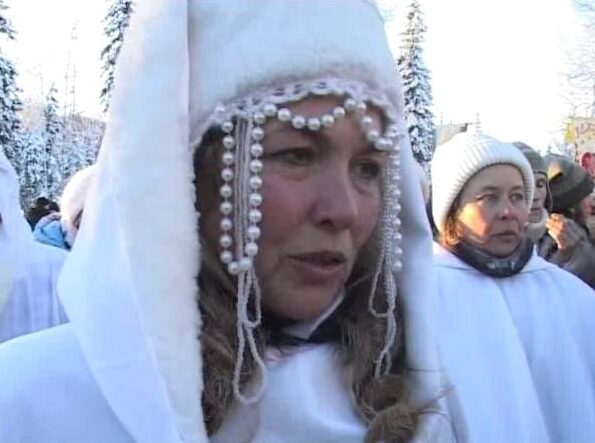 obstojatelstvavgorodesolntsatomskoetvgobobschinevissariona e