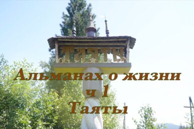 pervajachastalmanahaozhizniposledovatelejuchenijavissarionatajaty