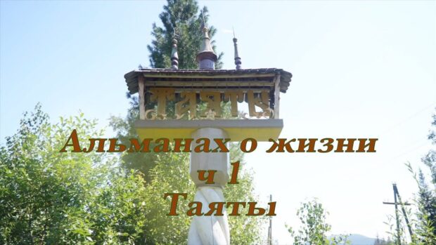 pervajachastalmanahaozhizniposledovatelejuchenijavissarionatajaty pervajachastalmanahaozhizniposledovatelejuchenijavissarionatajaty