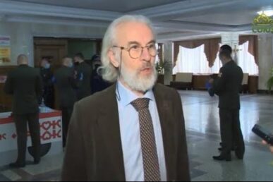 putkhramunovosibirskoktjabrja e