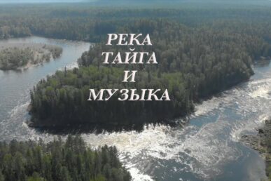 rekatajgaimuzyka