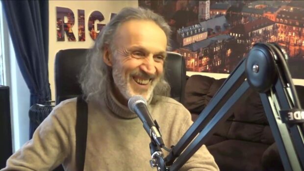 rigavideoefirsvadimomredkinymvstudiiromaworldradiodekabrjagoda