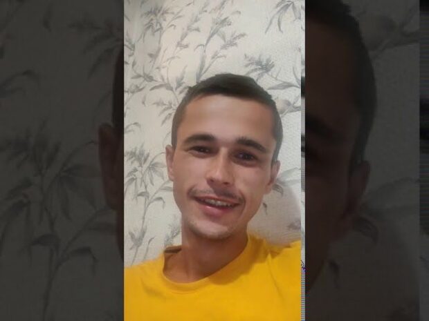 sergejmineevvinstagrammnogogadostejprihoditsjavyslushivatotsmi sergejmineevvinstagrammnogogadostejprihoditsjavyslushivatotsmi