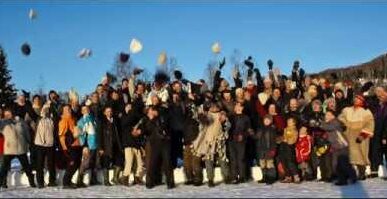 slajdfilmfotoalmanahaobschinavissariona e