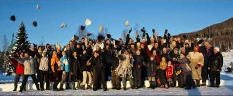 slajdfilmfotoalmanahaobschinavissariona slajdfilmfotoalmanahaobschinavissariona e