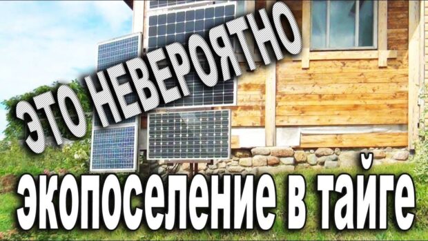 vgarmoniisprirodojvtajgenasolnechnyhbatarejahzhivetekoposelenievobitelirassveta vgarmoniisprirodojvtajgenasolnechnyhbatarejahzhivetekoposelenievobitelirassveta