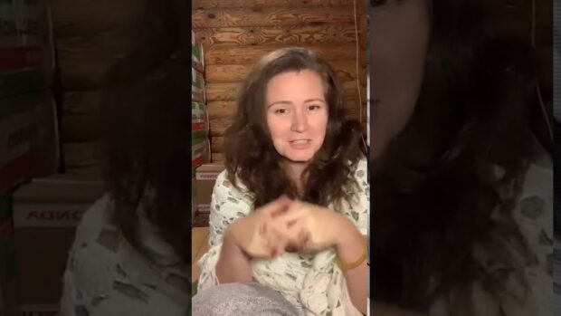 zhiznvobschinevissarionaposlesentjabrjagvzjatoizinstagrampolzovatelja   way of life