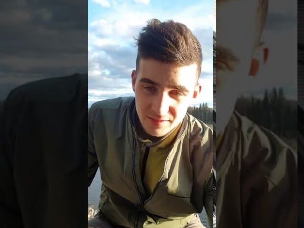 zhiznvobschinevissarionavzjatoizinstagrampolzovateljaradonikus