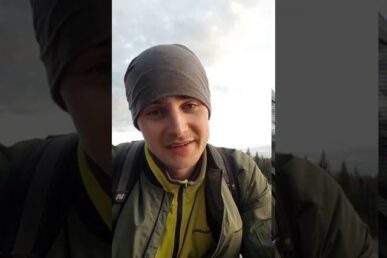 zhiznvobschinevissarionavzjatoizinstagrampolzovateljaradonikus  e