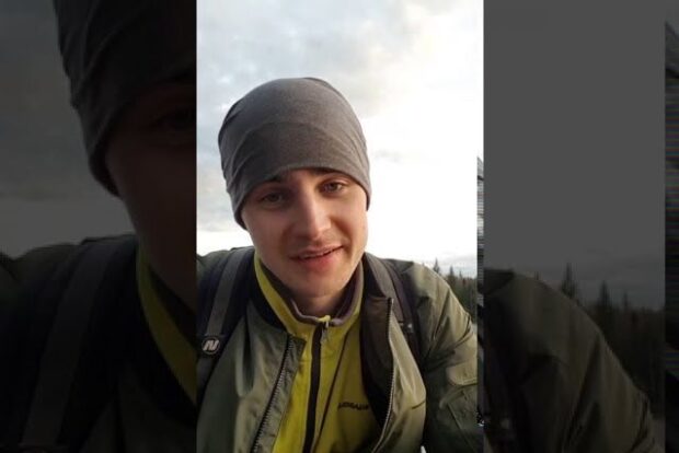 zhiznvobschinevissarionavzjatoizinstagrampolzovateljaradonikus  e