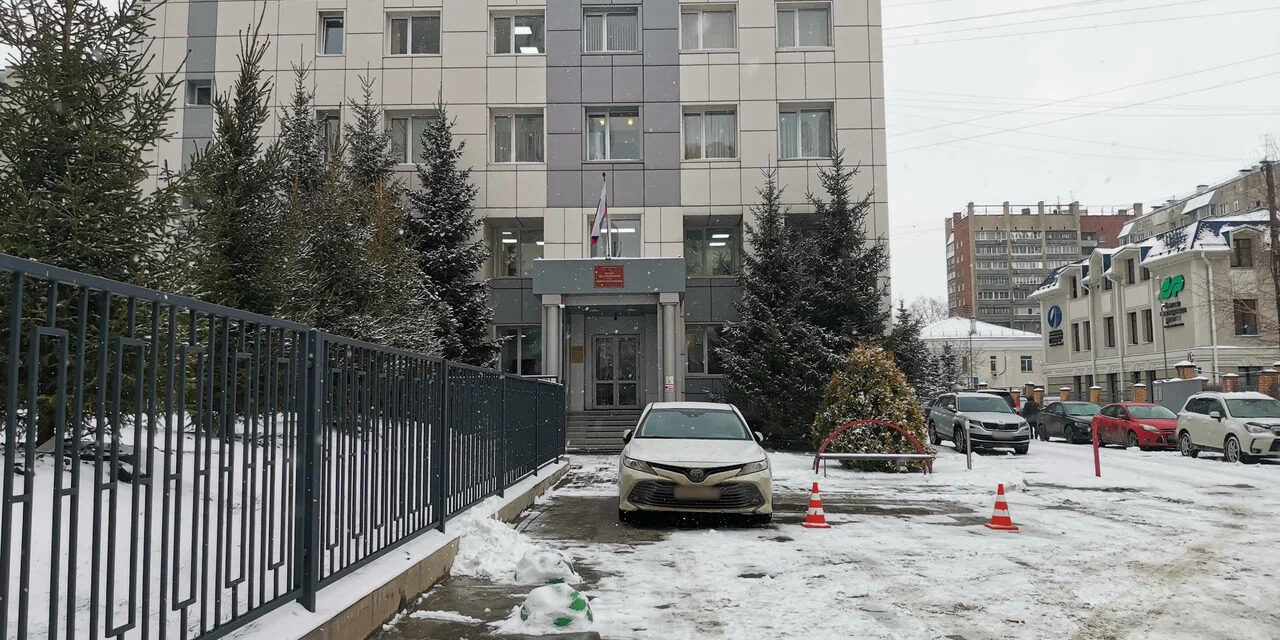 пятый апелляционный суд общей юрисдикции, где проходило заседание по апелляции на решение о ликвидации юридического лица Церковь Последнего Завета пятый апелляционный суд общей юрисдикции, где проходило заседание по апелляции на решение о ликвидации юридического лица Церковь Последнего Завета