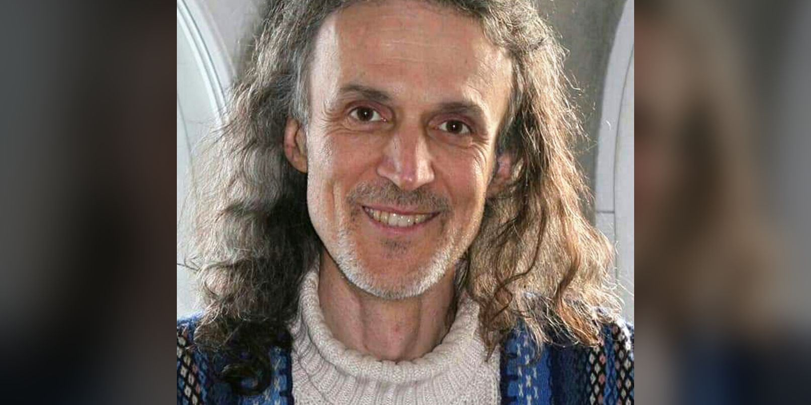 Вадим Редькин
